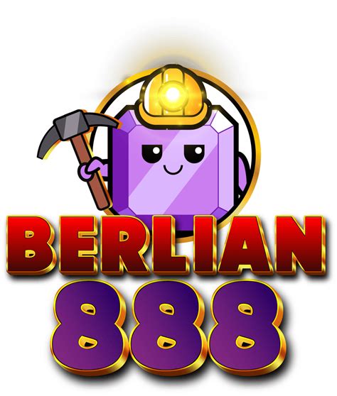 Berlian888 Login Situs Slot Super Gacor Link Alternatif.